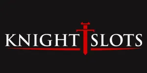KnightSlots Casino Casino Logo