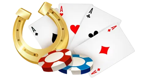 Redaktionelle Illustration zu Auswahlkriterien für Online Casinos