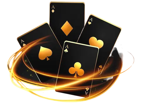 Redaktionelle Aufnahme als Platzhalter für Top10Geldspiel