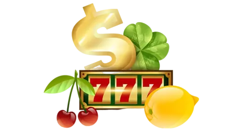 Redaktionelle Illustration zur Casino-Auswahl